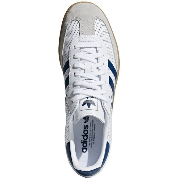 adidas bd7545